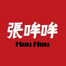 查看詳情