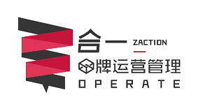 查看詳情